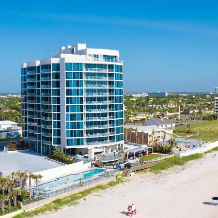 Max Beach Resort Daytona Beach Ngoại thất bức ảnh