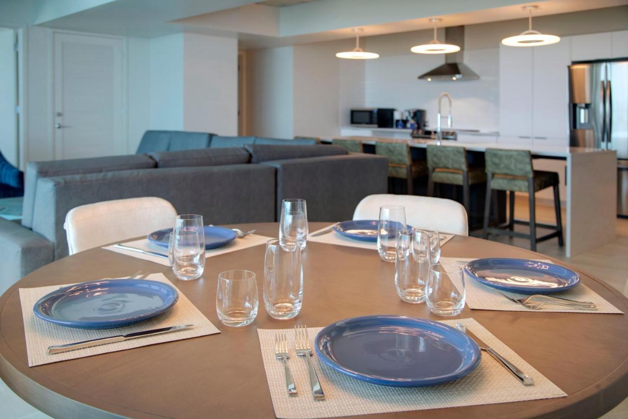Max Beach Resort Daytona Beach Ngoại thất bức ảnh
